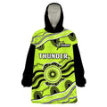 thunder-cricket-wearable-blanket-hoodie-sydney-aboriginal-painting
