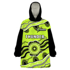 thunder-cricket-wearable-blanket-hoodie-sydney-aboriginal-painting
