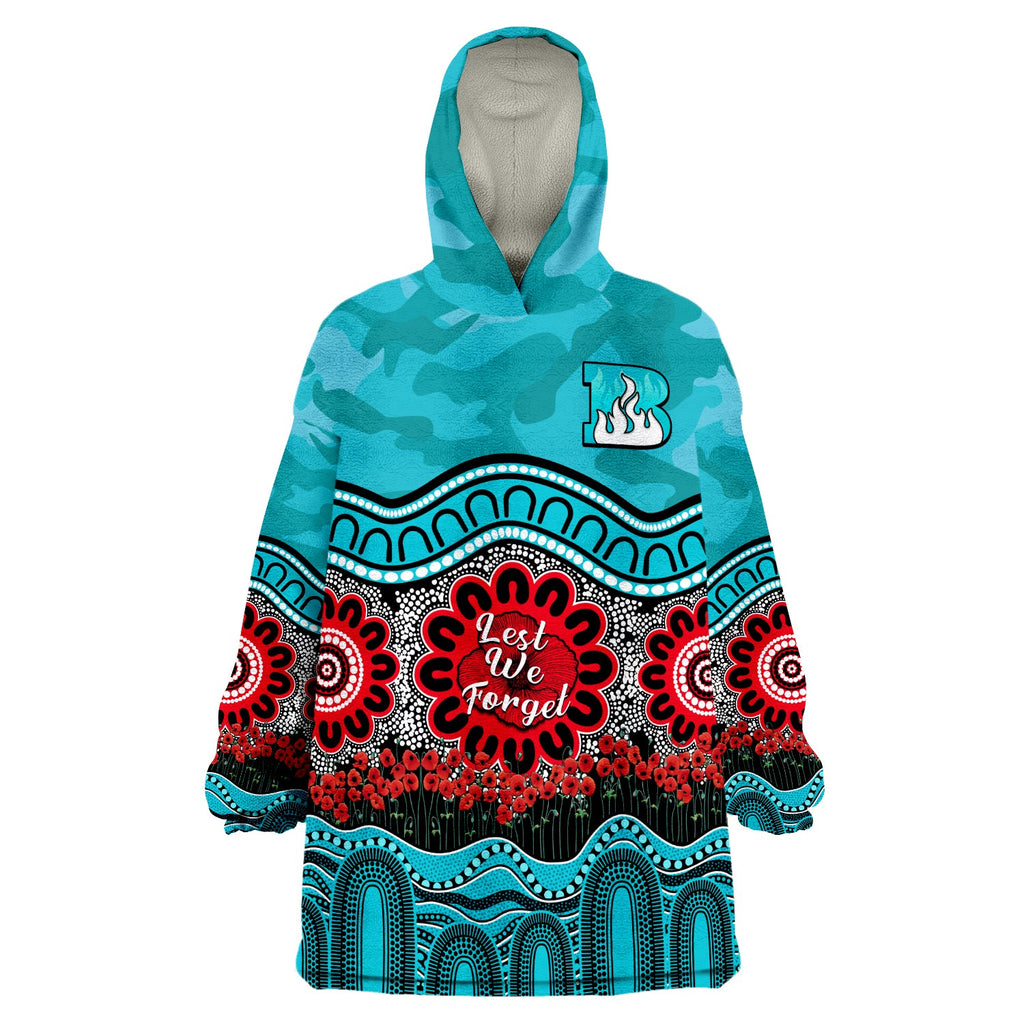 brisbane-heat-cricket-anzac-wearable-blanket-hoodie-poppy-aboriginal-camouflage