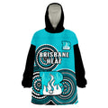 custom-text-and-number-brisbane-heat-cricket-wearable-blanket-hoodie-champions-bbl12-proud-indigenous-art