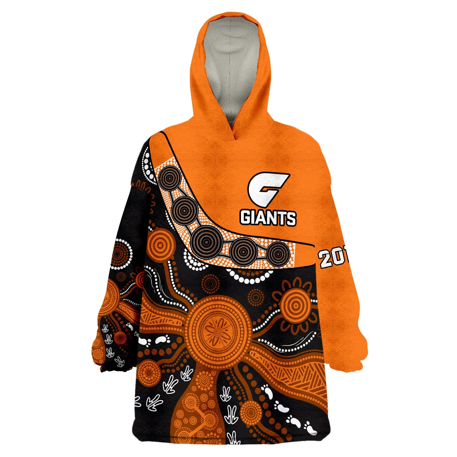 custom-text-and-number-greater-western-sydney-football-wearable-blanket-hoodie-giants-2012-boomerang-indigenous-pattern