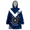melbourne-victory-football-wearable-blanket-hoodie-indigenous-style