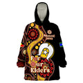 custom-text-and-number-australia-naidoc-week-2023-wearable-blanket-hoodie-indigenous-for-our-elders
