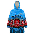 adelaide-strikers-cricket-anzac-wearable-blanket-hoodie-poppy-aboriginal-camouflage