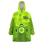 thunder-cricket-wearable-blanket-hoodie-sydney-indigenous-artsy