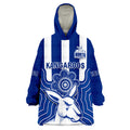 custom-text-and-number-melbourne-football-wearable-blanket-hoodie-north-kangaroos-1869-aboriginal-art
