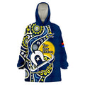 cowboys-rugby-naidoc-2023-wearable-blanket-hoodie-for-our-elders-aboriginal