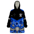 custom-text-and-number-western-force-super-rugby-2023-wearable-blanket-hoodie-est-2005-indigenous-art