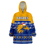 west-coast-football-wearable-blanket-hoodie-eagles-indigenous-merry-christmas