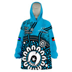 sharks-rugby-naidoc-2023-wearable-blanket-hoodie-for-our-elders-aboriginal