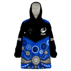 western-force-super-rugby-2023-wearable-blanket-hoodie-est-2005-indigenous-art