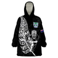 new-zealand-tiki-rugby-wearable-blanket-hoodie-nz-warriors-fern-maori-style
