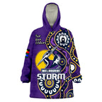 storm-rugby-naidoc-2023-wearable-blanket-hoodie-for-our-elders-aboriginal