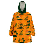 wallabies-australian-rugby-wearable-blanket-hoodie-hawaii-style