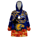 custom-text-and-number-eagles-football-anzac-2023-wearable-blanket-hoodie-west-coast-indigenous-mix-poppy-camouflage