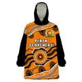 custom-text-and-number-perth-scorchers-cricket-wearable-blanket-hoodie-aboriginal-painting