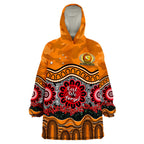 custom-text-and-number-perth-scorchers-cricket-anzac-wearable-blanket-hoodie-poppy-aboriginal-camouflage