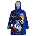 north-melbourne-football-naidoc-2023-wearable-blanket-hoodie-roos-for-our-elders-indigenous
