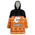 custom-personalised-greater-western-sydney-football-wearable-blanket-hoodie-giants-aboriginal-merry-christmas