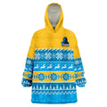 titans-rugby-wearable-blanket-hoodie-indigenous-merry-christmas