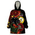 panthers-rugby-naidoc-2023-wearable-blanket-hoodie-for-our-elders-aboriginal