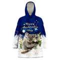 australia-day-wearable-blanket-hoodie-koala-sydney-opera-house-flag-color