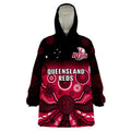 custom-text-and-number-queensland-reds-rugby-wearable-blanket-hoodie-gradient-aboriginal