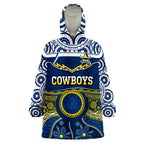 custom-text-and-number-cowboys-rugby-wearable-blanket-hoodie-aboriginal-art