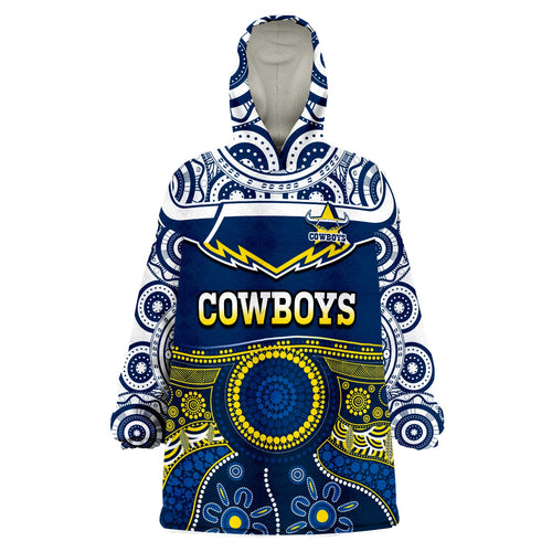 custom-text-and-number-cowboys-rugby-wearable-blanket-hoodie-aboriginal-art