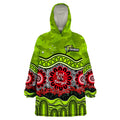 thunder-cricket-anzac-wearable-blanket-hoodie-poppy-sydney-aboriginal-camouflage