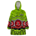 thunder-cricket-anzac-wearable-blanket-hoodie-poppy-sydney-aboriginal-camouflage