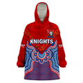 knights-anzac-2023-wearable-blanket-hoodie-camouflage-poppy-mix-aboriginal