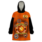 perth-scorchers-cricket-wearable-blanket-hoodie-indigenous-5th-champions-bbl-proud