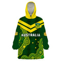 australia-rugby-wearable-blanket-hoodie-the-kangaroos-champions-pacific-indigenous