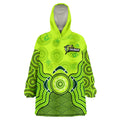 custom-text-and-number-thunder-cricket-wearable-blanket-hoodie-sydney-indigenous-artsy