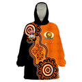 perth-scorchers-cricket-wearable-blanket-hoodie-we-are-the-champions-aboriginal