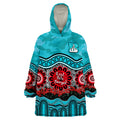 custom-text-and-number-brisbane-heat-cricket-anzac-wearable-blanket-hoodie-poppy-aboriginal-camouflage