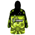 thunder-wearable-blanket-hoodie-sydney-gradient-aboriginal-art