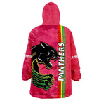 panthers-rugby-anzac-wearable-blanket-hoodie-aboriginal-mix-poppy-camouflage-pink