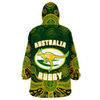 australia-2022-rugby-wearable-blanket-hoodie-wallabies-aboriginal-style