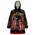 custom-personalised-australia-valentine-wearable-blanket-hoodie-aboriginal-couple-kangaroos-my-love