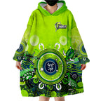 custom-text-and-number-sydney-thunder-wearable-blanket-hoodie-cricket-aboriginal