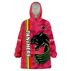 panthers-rugby-anzac-wearable-blanket-hoodie-aboriginal-mix-poppy-camouflage-pink