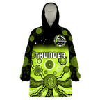 thunder-wearable-blanket-hoodie-sydney-gradient-aboriginal-art