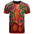 aboriginal-t-shirt-aussie-indigenous-patterns-orange
