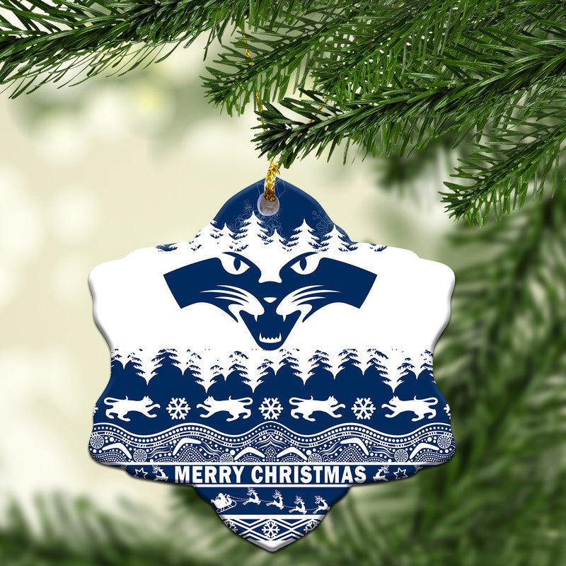 geelong-cats-unique-winter-season-christmas-ornaments-cats-merry-christmas