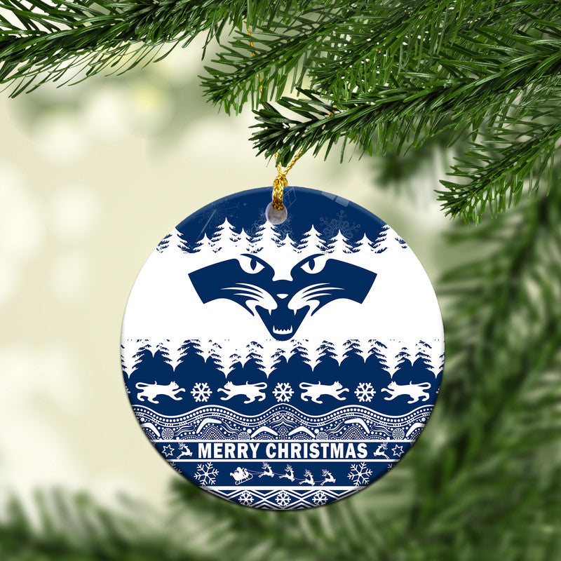 geelong-cats-unique-winter-season-christmas-ornaments-cats-merry-christmas