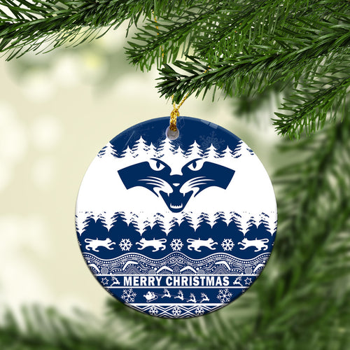 geelong-cats-unique-winter-season-christmas-ornaments-cats-merry-christmas