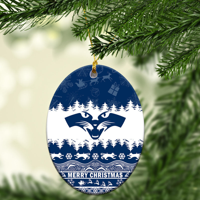 geelong-cats-unique-winter-season-christmas-ornaments-cats-merry-christmas