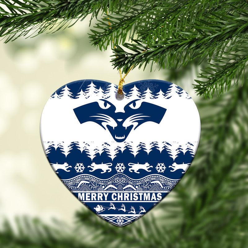 geelong-cats-unique-winter-season-christmas-ornaments-cats-merry-christmas